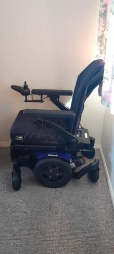 9041_q300_2