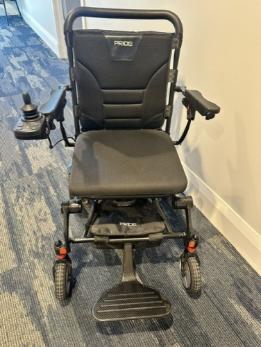 9072_wheelchair_1