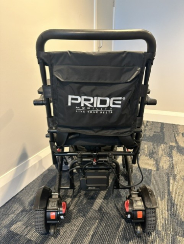9072_wheelchair_3