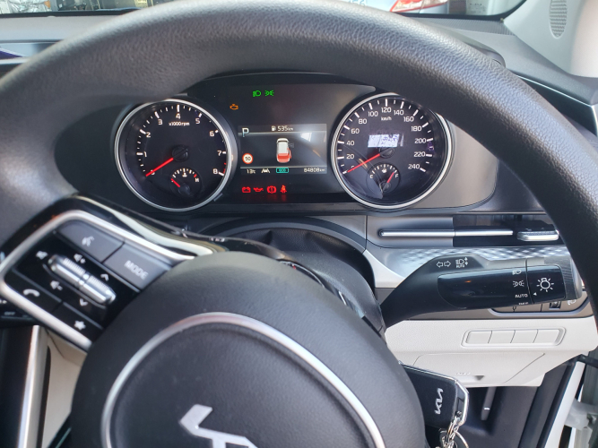 9073_kia9