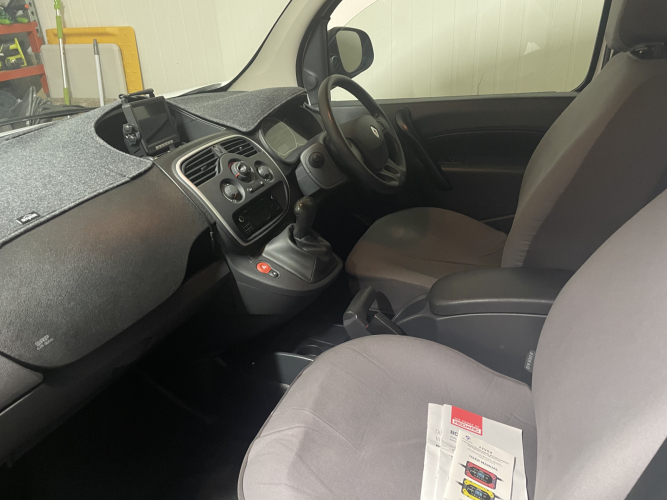 9084_seats