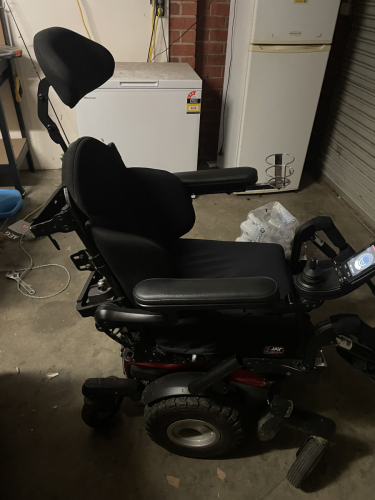 9097_img_7549
