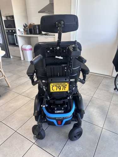 9110_img_6169