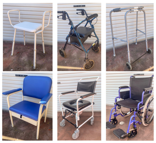 9119_chairs_proof_crop