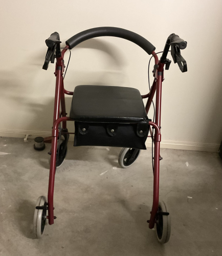 9131_img_2289