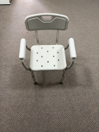 Bath/Shower Chair