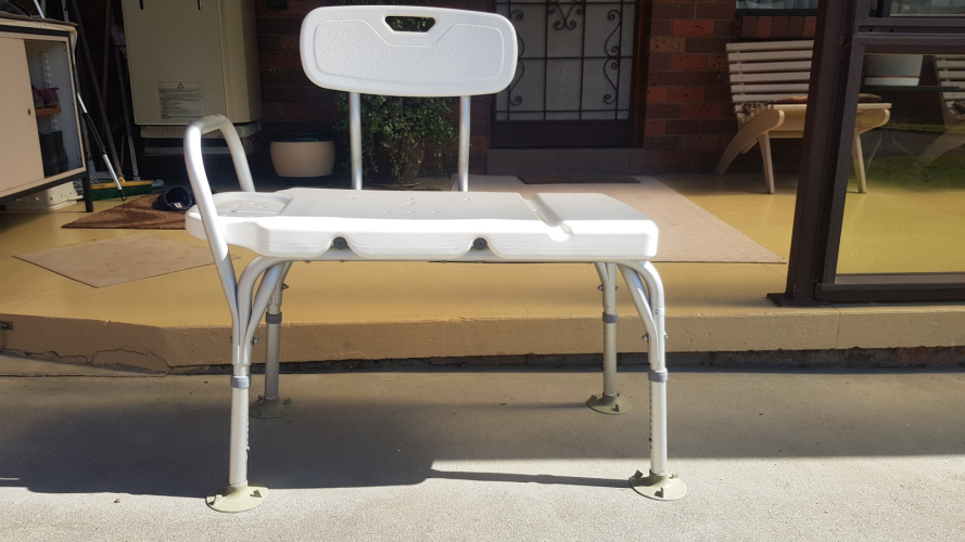 9144_shower_stool