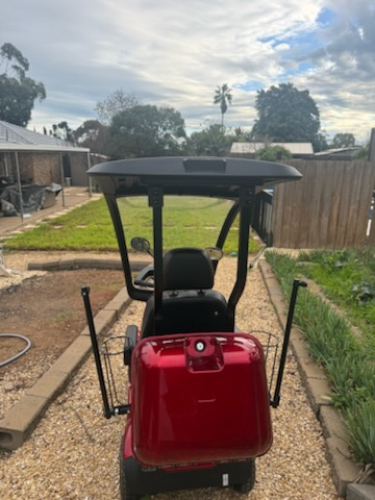 9176_scooter_back___
