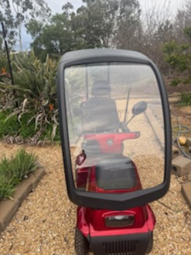 9176_scooter_front__