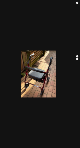 9213_1342458211