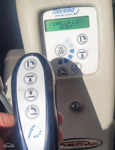 9225_lift_control