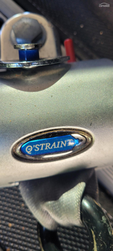 9225_qstraint_wheelchair_belt