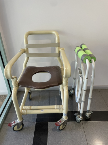 9239_img_4161