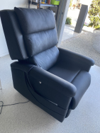 Aidacare Recliner Chair