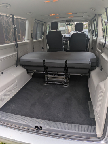 9253_1_back_view_seat_down