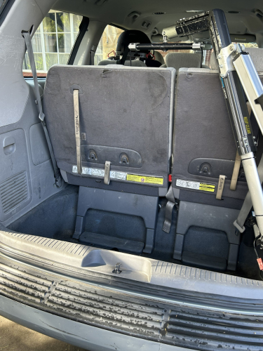 9256_img_0647