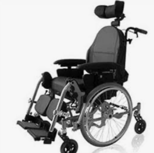 9264_chair