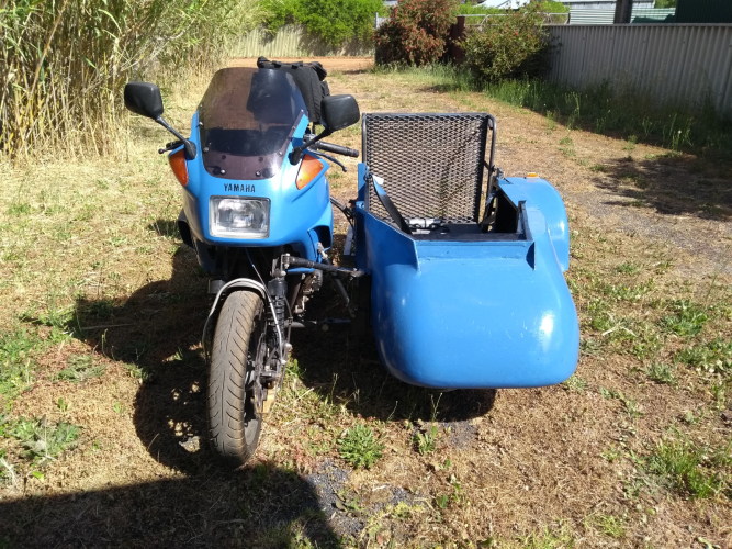 9266_fj1200_front_view