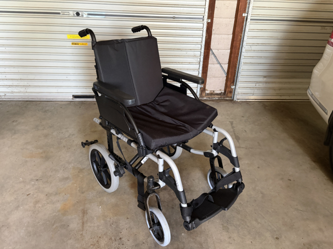 9289_2026-07-28_wheelchair_2
