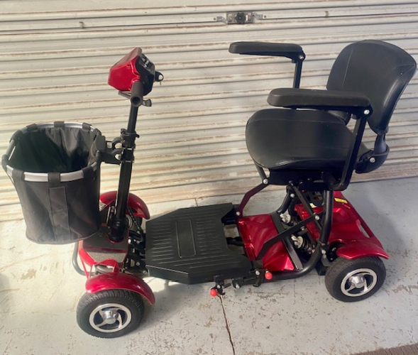 9290_scoot1