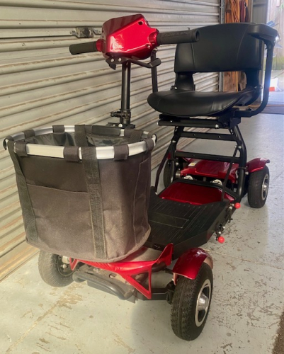 9290_scoot2