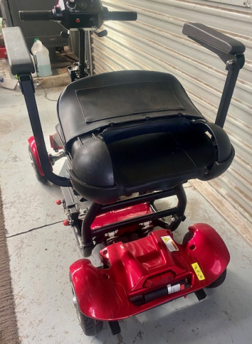9290_scoot5