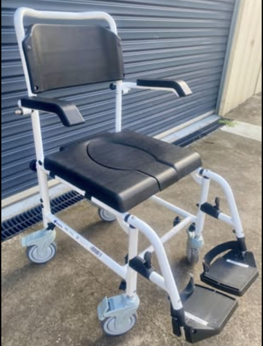 9291_commode5