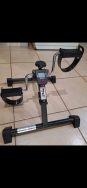 Pedal Exerciser