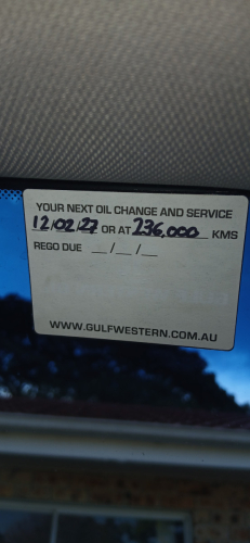 9302_1000009204