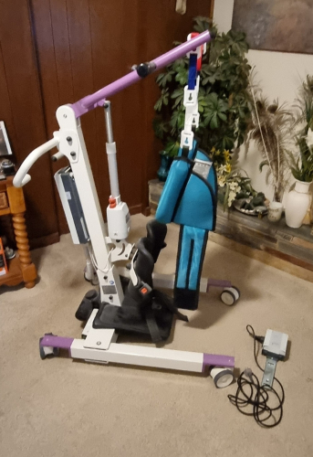 9314_20260720_165341