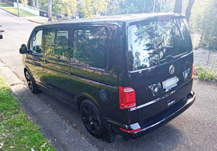 9341_black_vw_transporter_-_back_side_view_landscape
