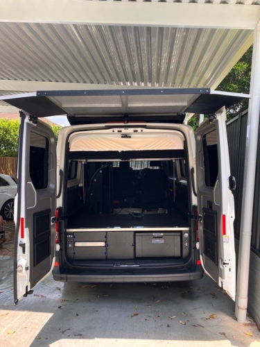 9351_9350_07c96ba0-488e-46e9-a1ab-089535d5259f_thb