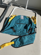 Allegro Concepts General Purpose Sling