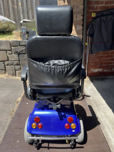 9374_back