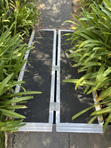 9374_ramp