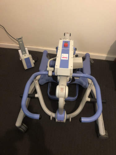 9375_img_6851