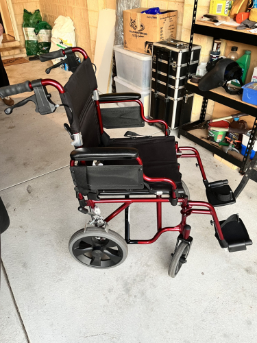 9390_img_5848