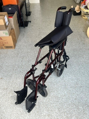 9444_wheelchair_3