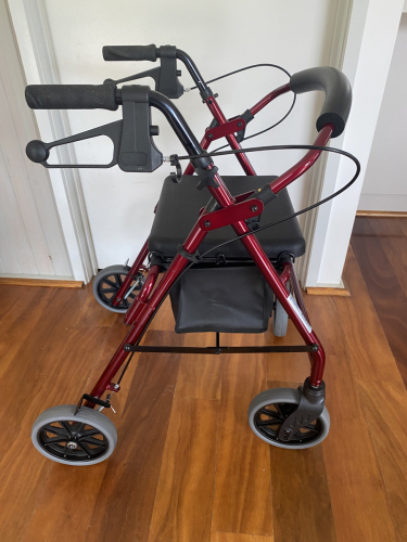 9450_img_8758