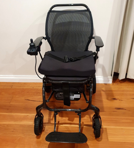 9461_fb_img_1788161281603