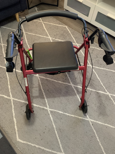 9470_img_6514