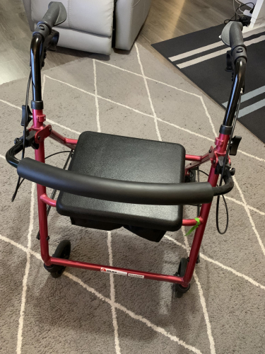 9470_img_6516