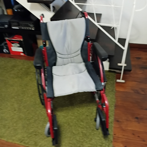 9479_krievins-wheel_chair-01