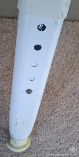 9502_adjustable_height_legs