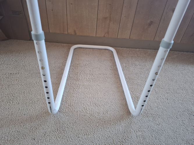 9507_sheet_lifter_2