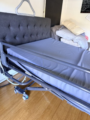 9545_img_1624