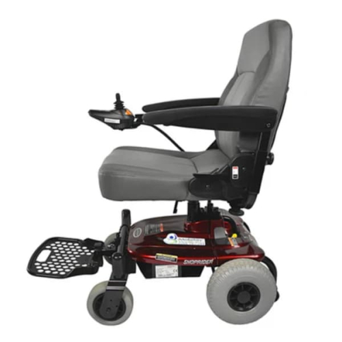 9547_scooter-4