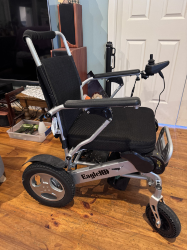 9554_img_2238