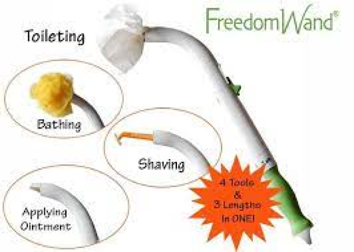 9559_toilet_freedom_wand_2