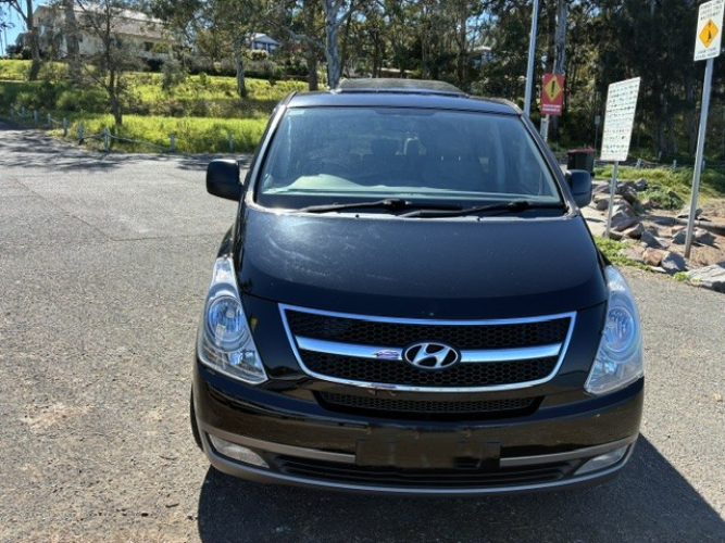 9591_car_front